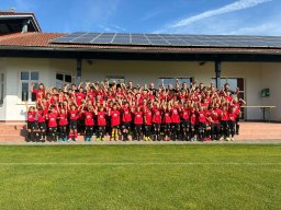 whatsapp image 2025-09-02 at 20.15.42 1